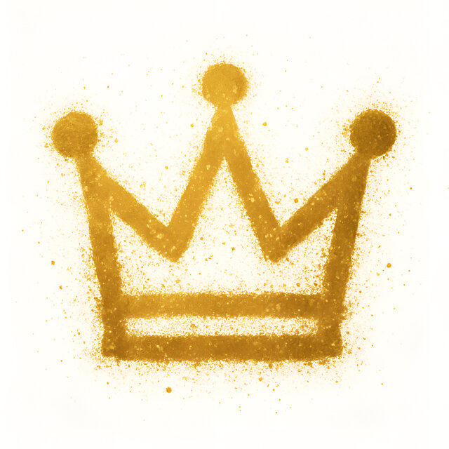 CAPITAL CROWN