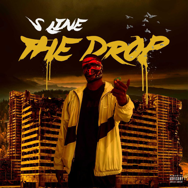 The Drop