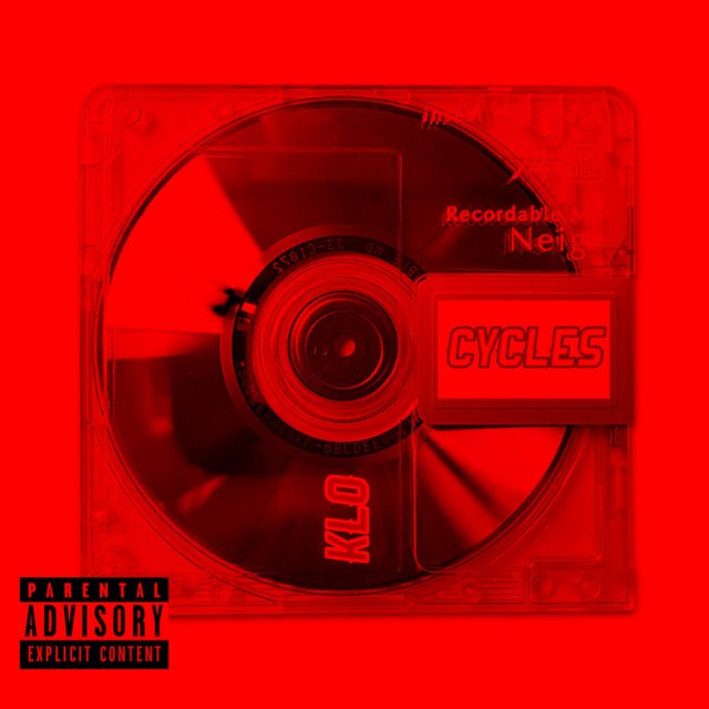 Cycles