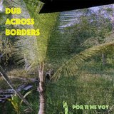 Adiós Morena