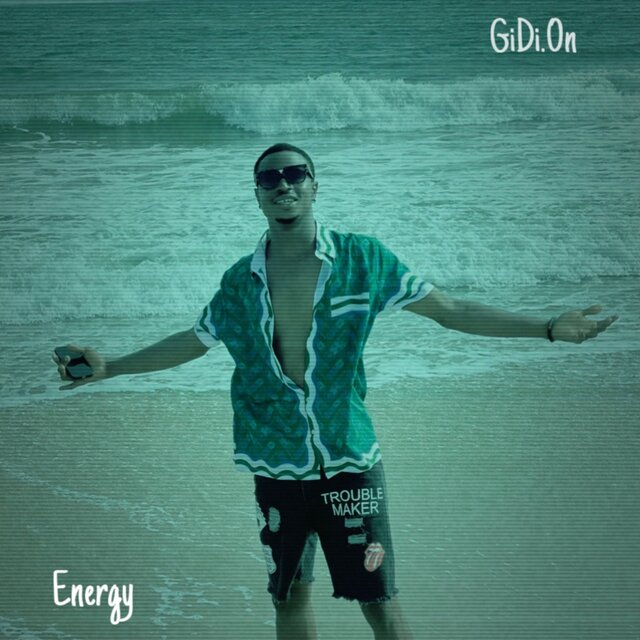 Energy