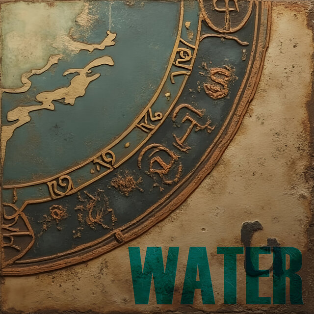 Water I