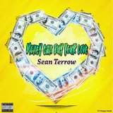 Money Can Buy Your Love