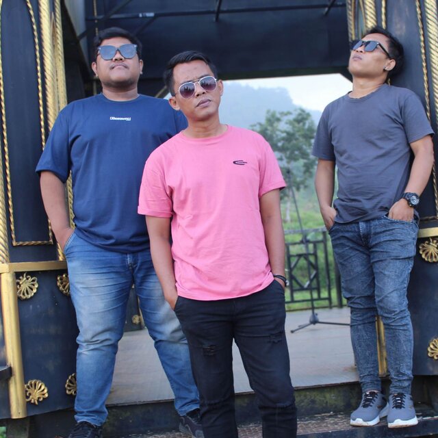 Terlalu Dalam