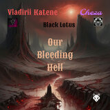 Our Bleeding Hell (Extended)