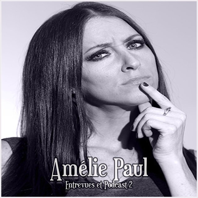 Entrevues et podcasts 2