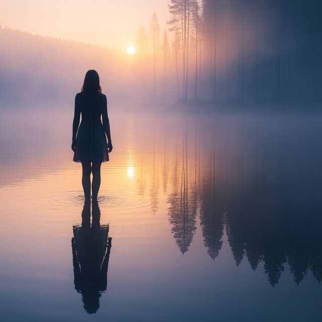 Free Headspace Before Sleep
