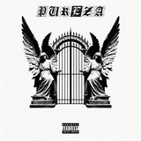 Pureza