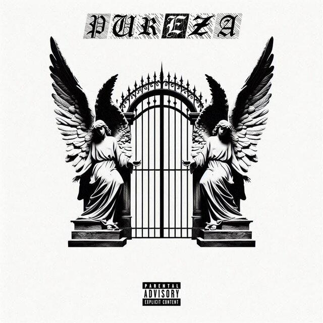 Pureza