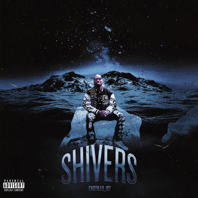 Shivers
