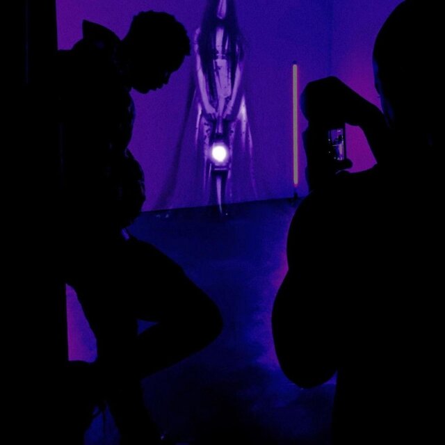 Project Z