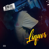 Liquor