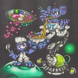 Chef's Return