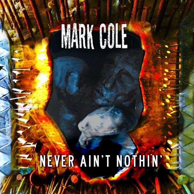 Never Ain't Nothin'
