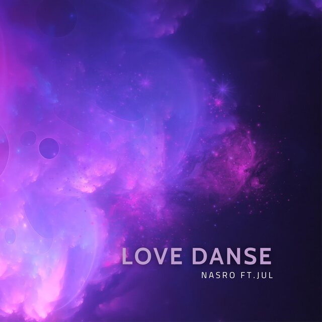 J'fais que danser (feat. JuI) [Remix]