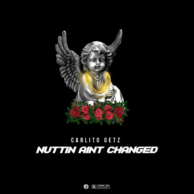 Nuttin Ain't Changed