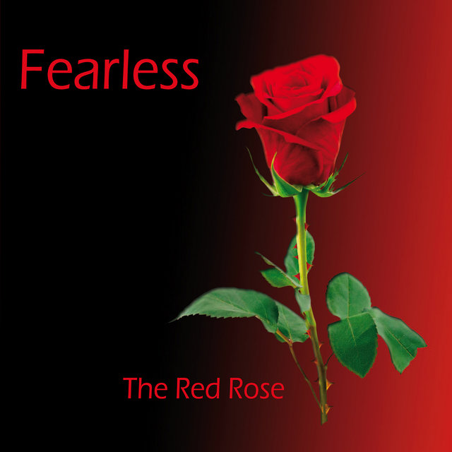 The Red Rose