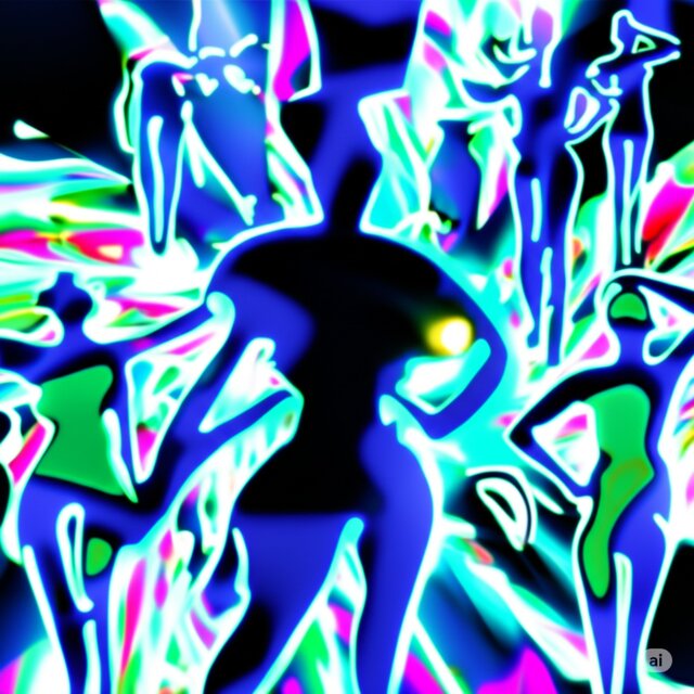 Enigma