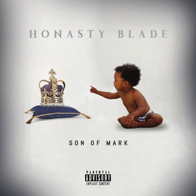 Son of Mark