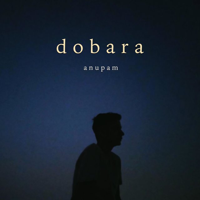 Dobara