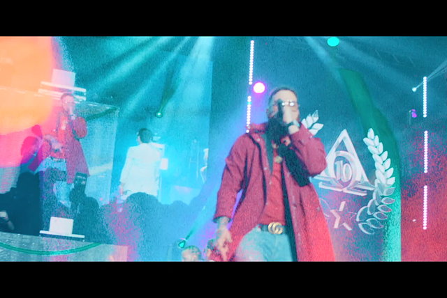 Jon Z On Tidal Read or print original sentimientos lyrics 2020 updated! jon z on tidal