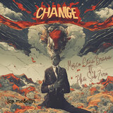 Change