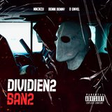 Dividiendo Bando