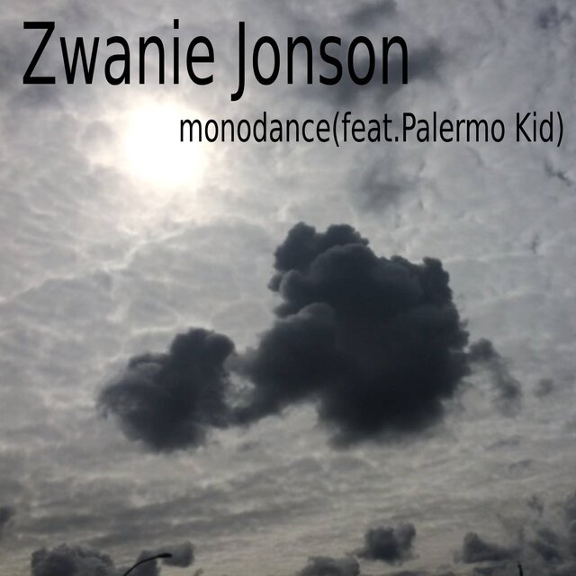Monodance