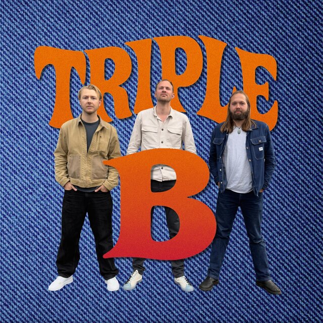 Triple B