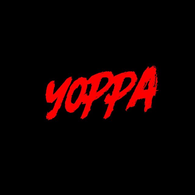 Yoppa