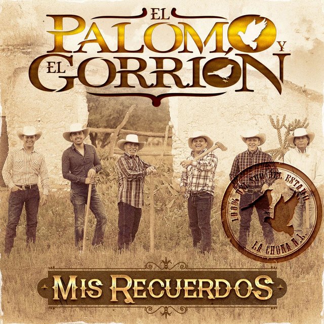 Mis Recuerdos