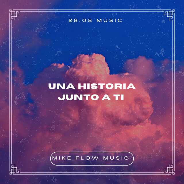Una Historia Junto a Ti