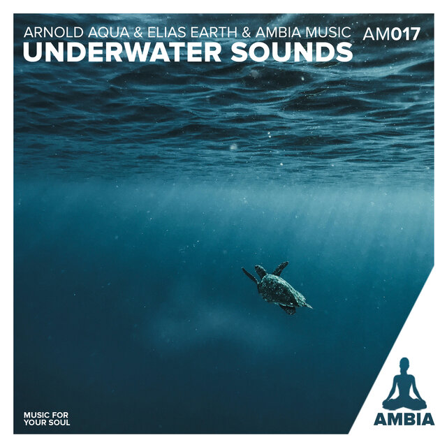 Underwater Sounds