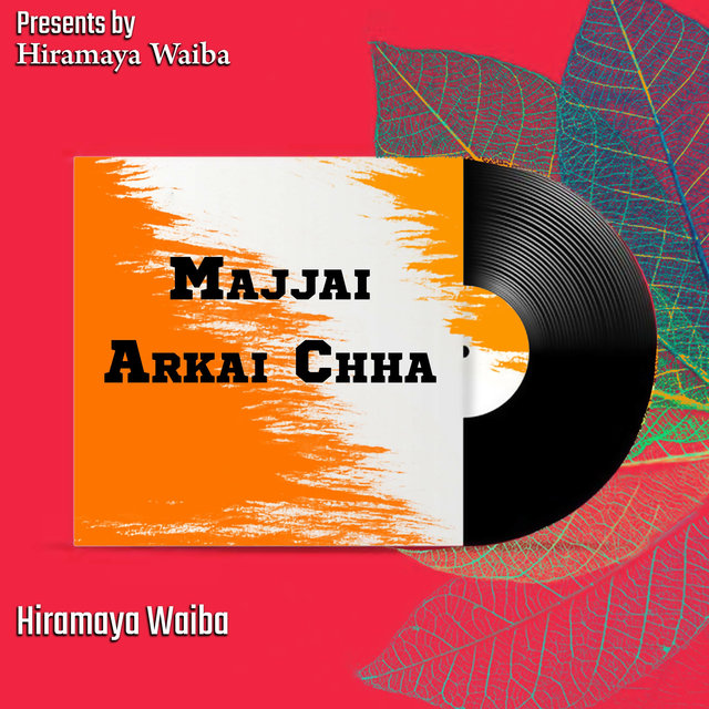 Majjai Arkai Chha