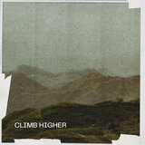 Climb Higher