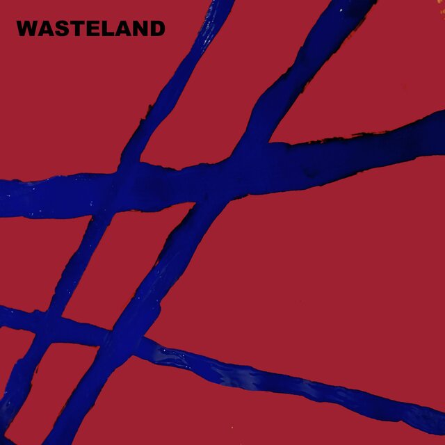 Wasteland