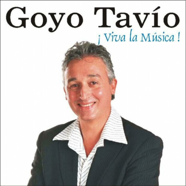 Viva la Música
