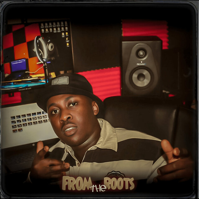 From the Roots