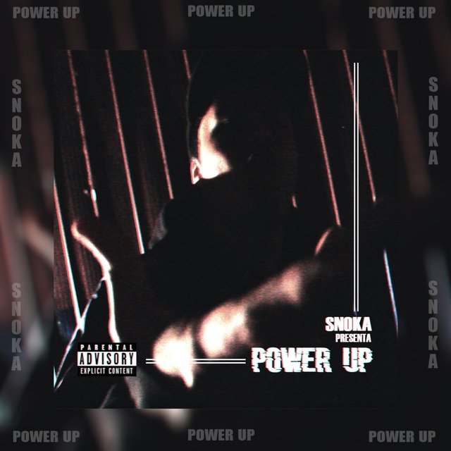 Power up
