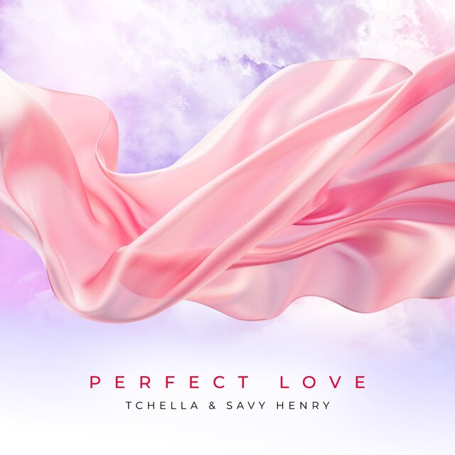 Perfect Love