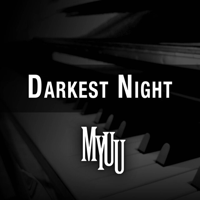 Darkest Night