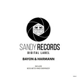 Everybody (Original Mix)