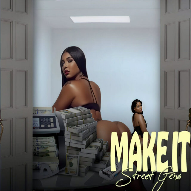 Make It