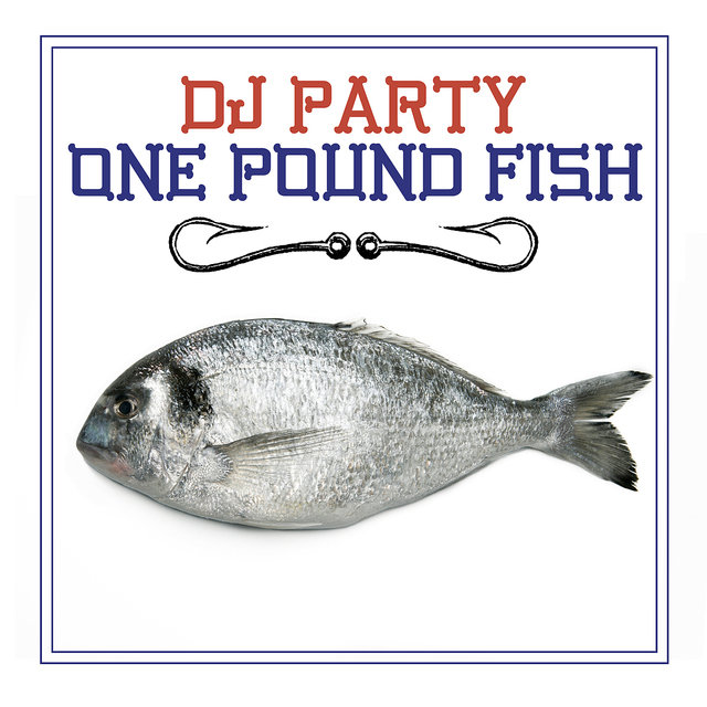One Pound Fish