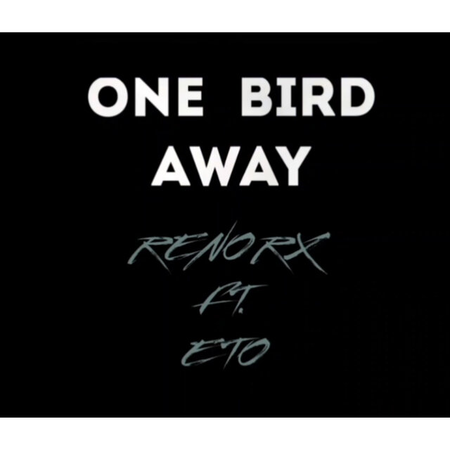 One Bird Away