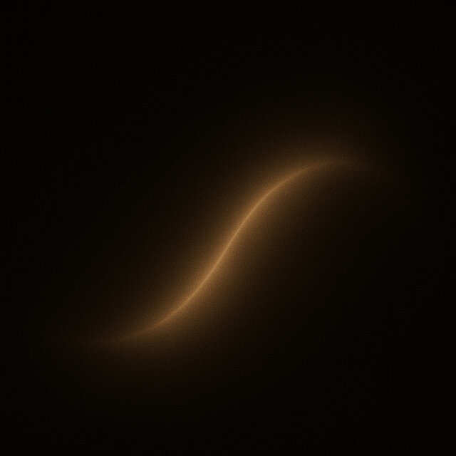 Lumen