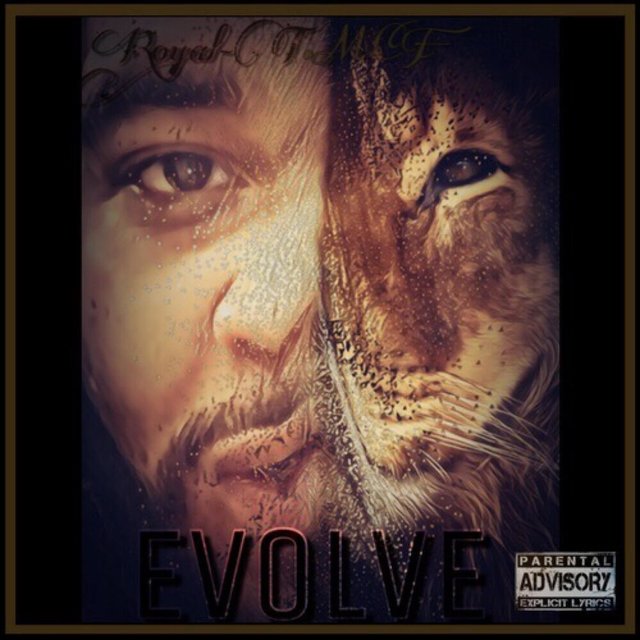 Evolve