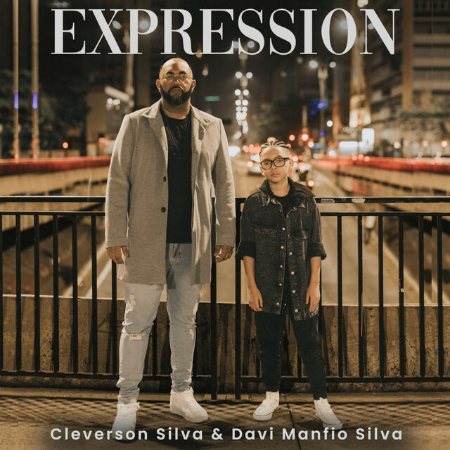 Expression