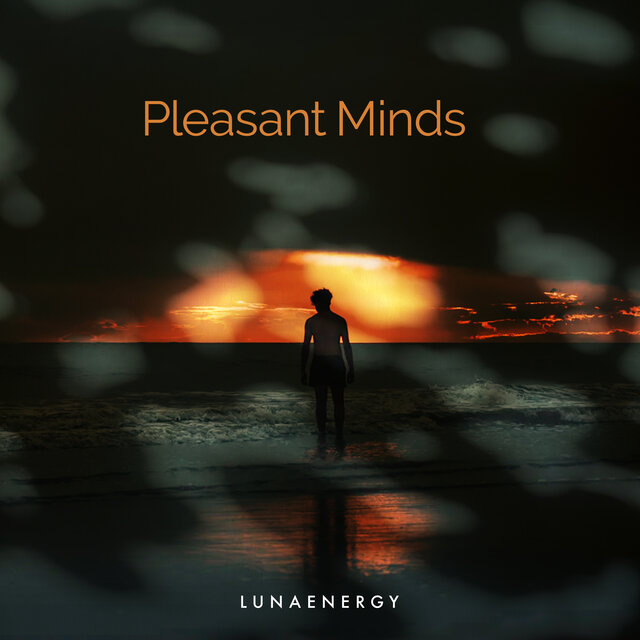 Pleasant Minds
