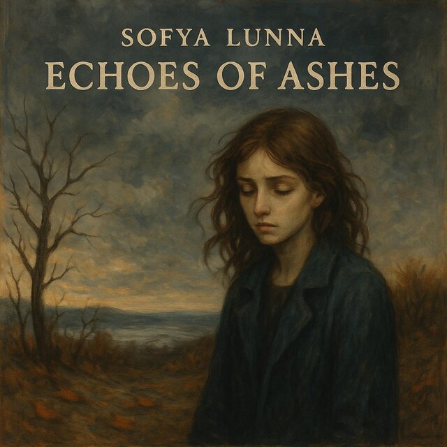 Echoes of Ashes